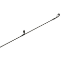 tip image of sku 12983-01