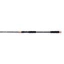 primary image of sku OUC80XH