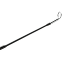 tip image of sku 12888-01