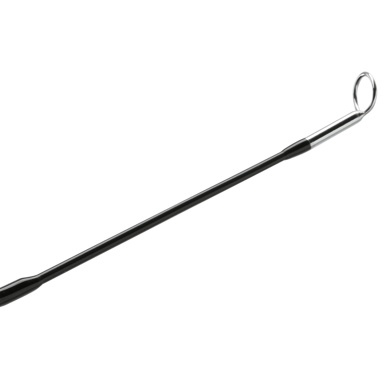 tip image of sku 12888-01