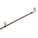 tip image of sku SLS66MH2A