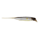right image of sku JDRFRY4-SILA