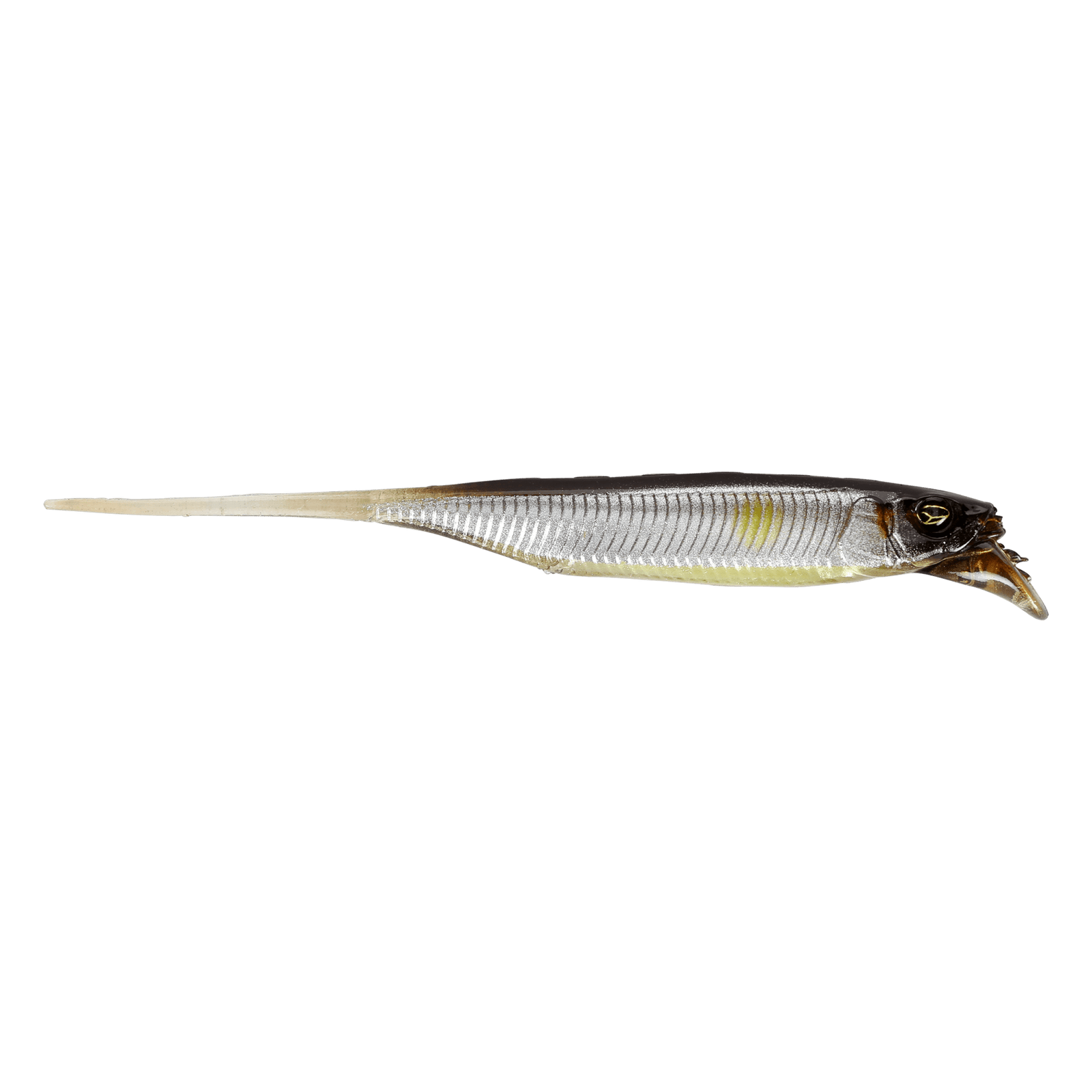 right image of sku JDRFRY4-SILA