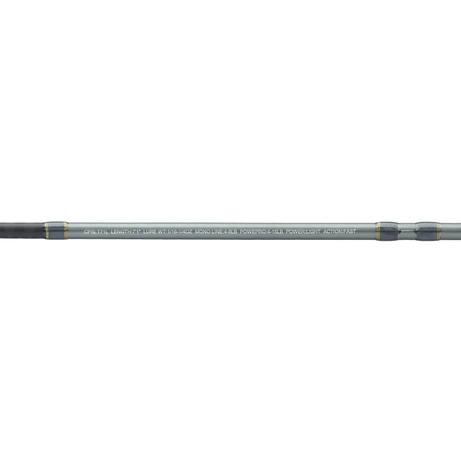 others image of product COMPRE LITE