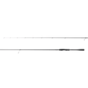set image of sku ZDS72MSB
