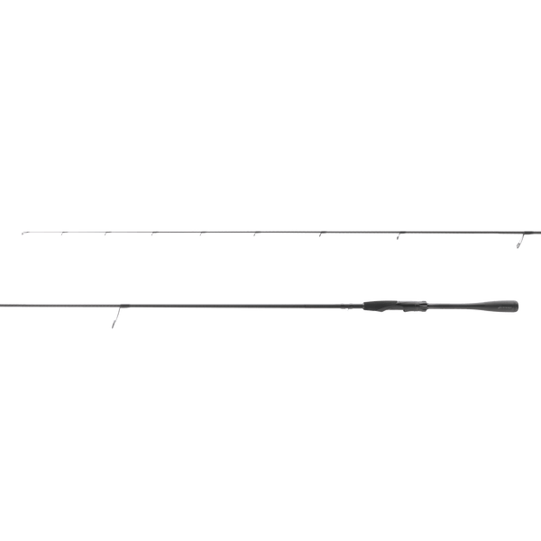 set image of sku ZDS72MSB