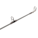 tip image of sku SGBS90H2B