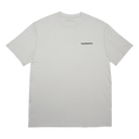 primary image of sku ALOGOTEESSMGY