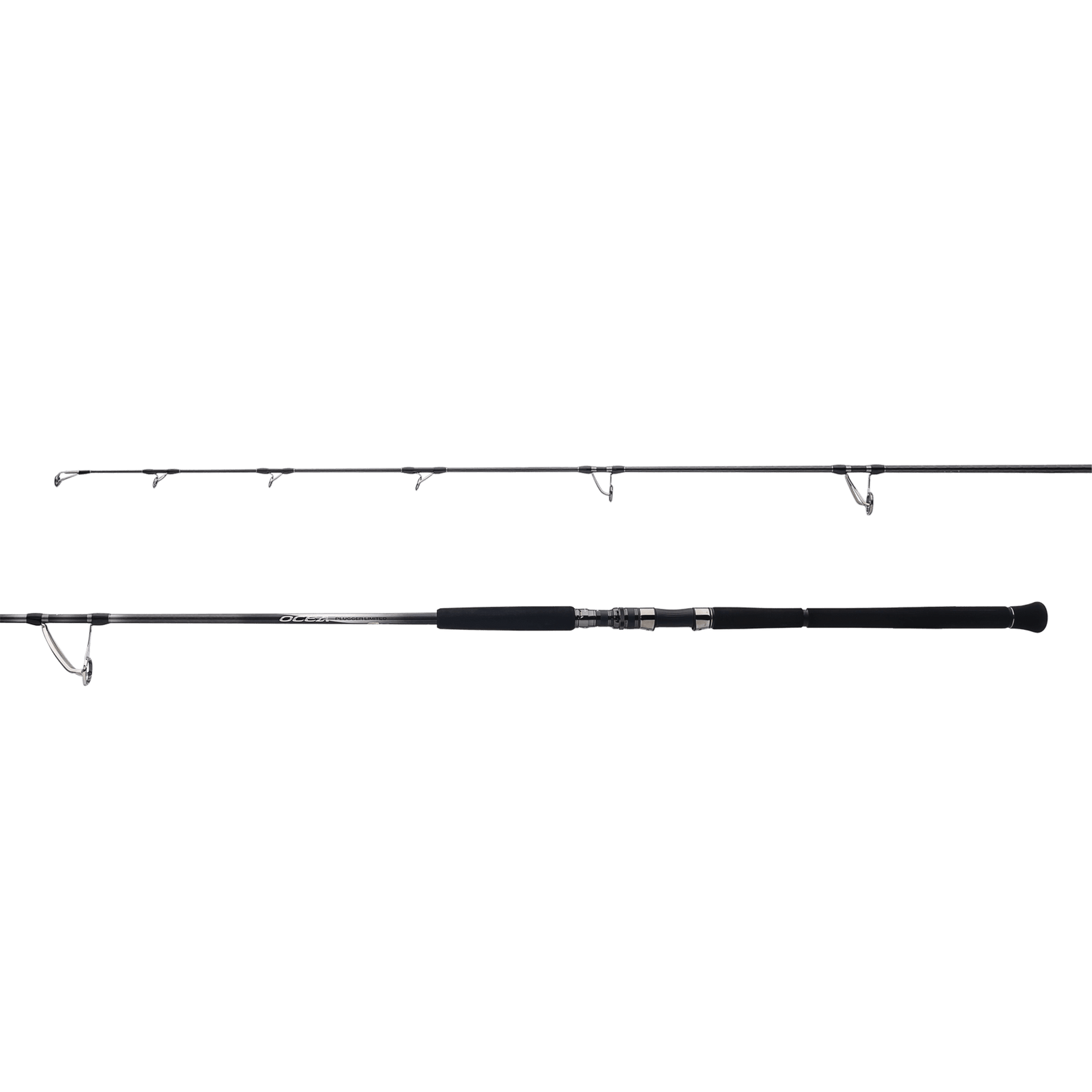 others_5 image of product OCEA PLUGGER LIMITED