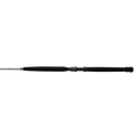 image of product TEREZ BW CONVENTIONAL SLICK BUTT