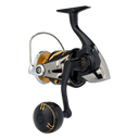 left image of sku STLSW8000HGC