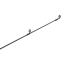 tip image of sku CDC73MHPA
