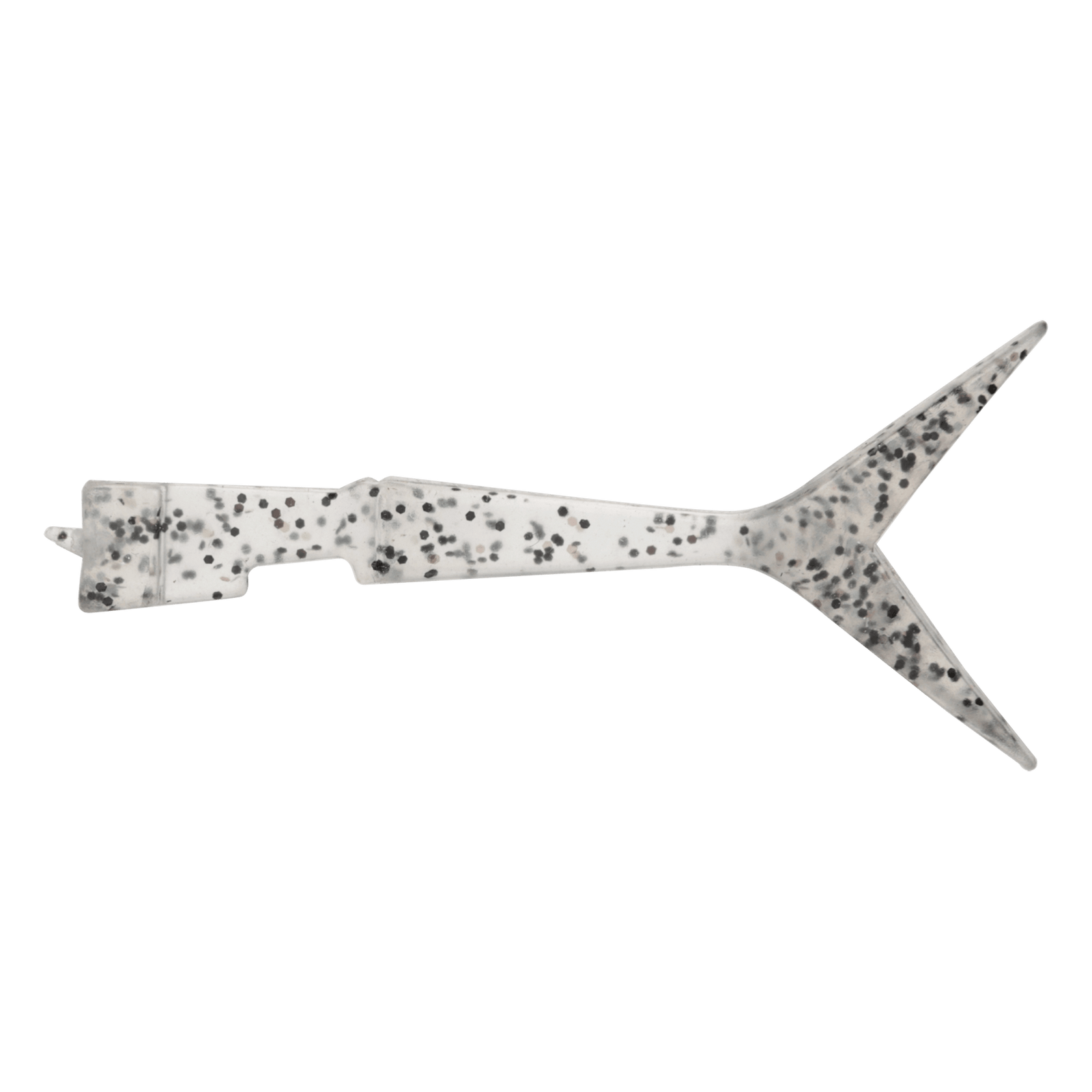 others_19 image of sku FAC85SFSS
