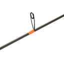 tip image of sku 12983-01