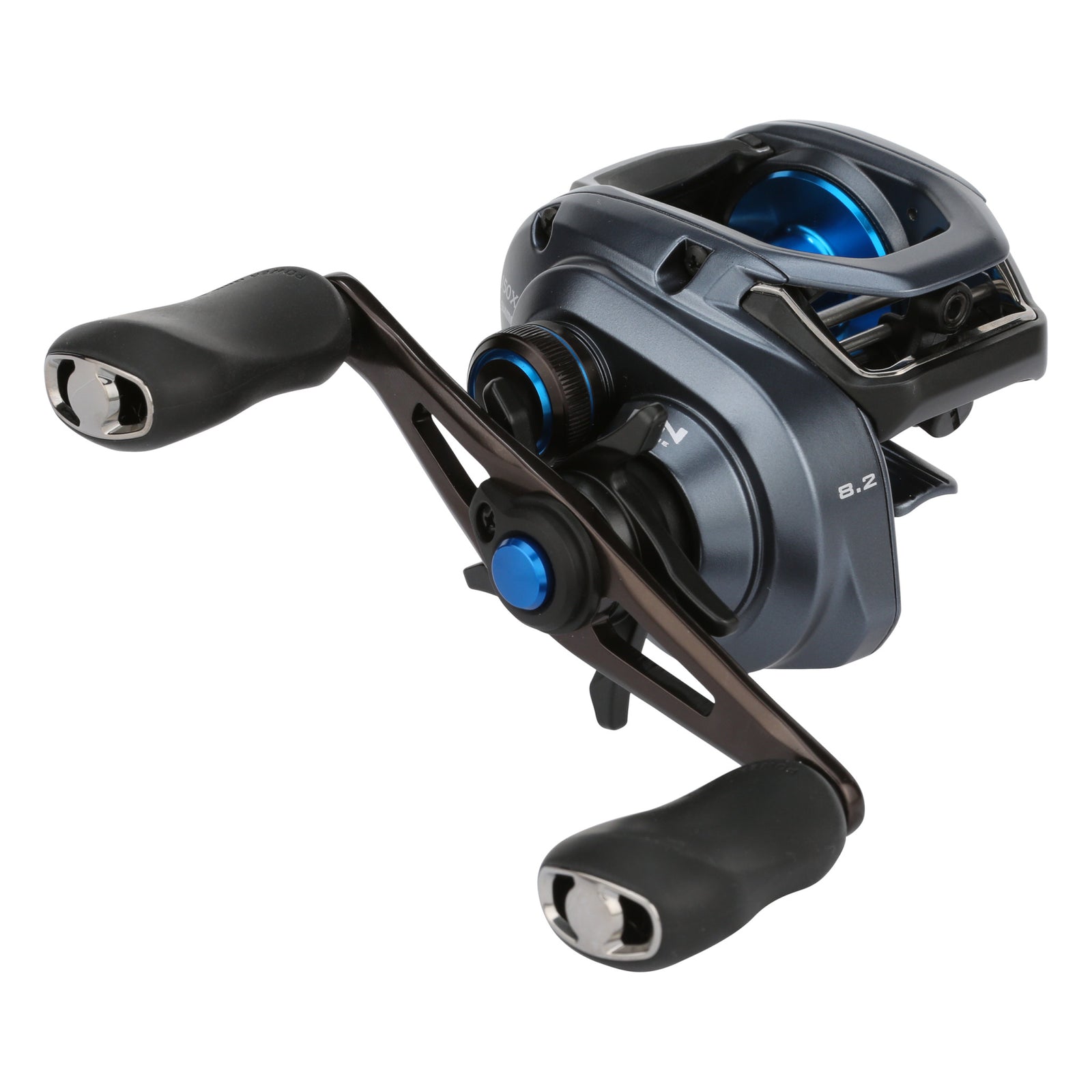 SLX XT A