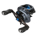 primary image of sku SLXXT150XGA