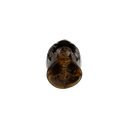 front image of sku JDRFRY4-SILA