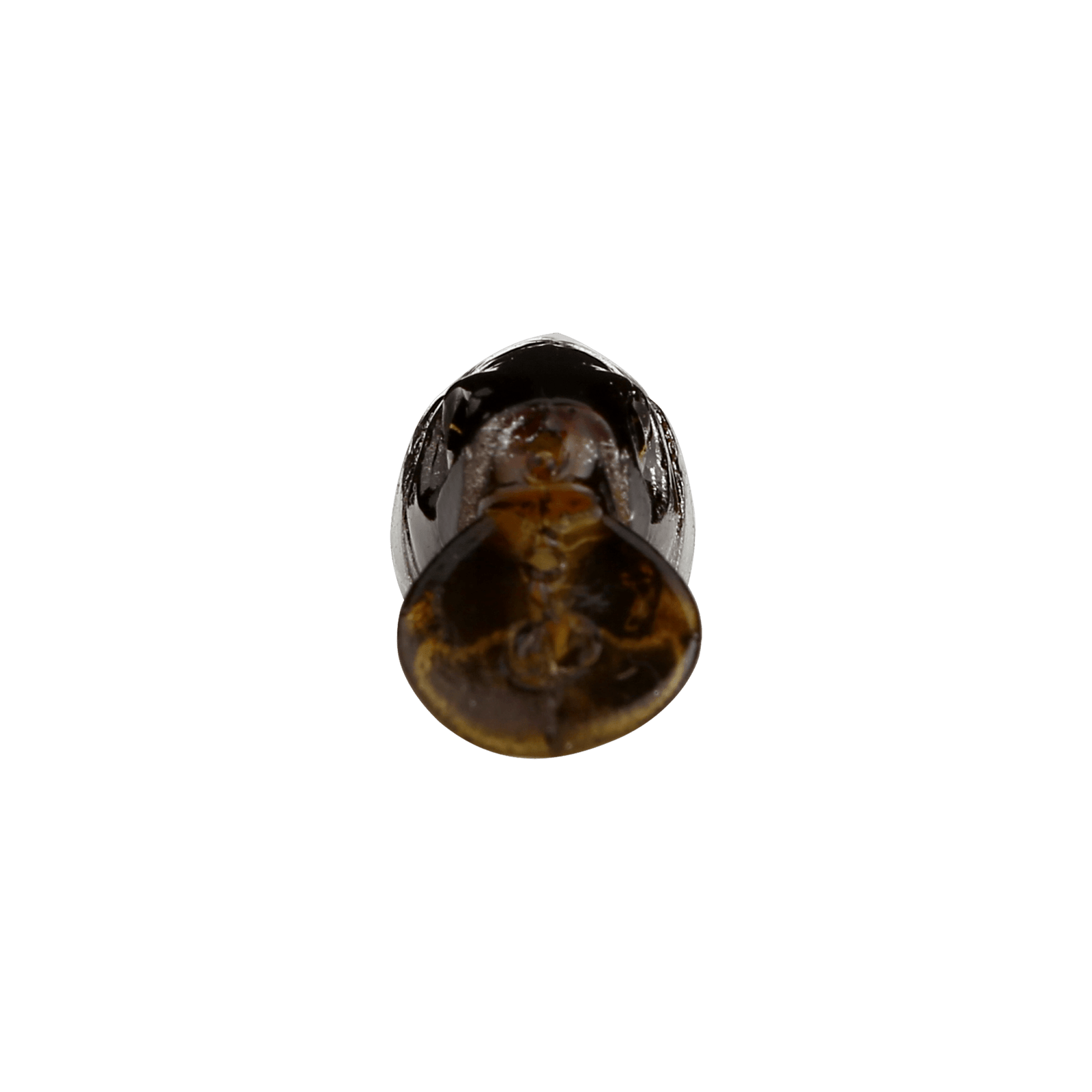 front image of sku JDRFRY4-SILA