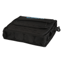 others_2 image of product BLUEWAVE SURF BAGS