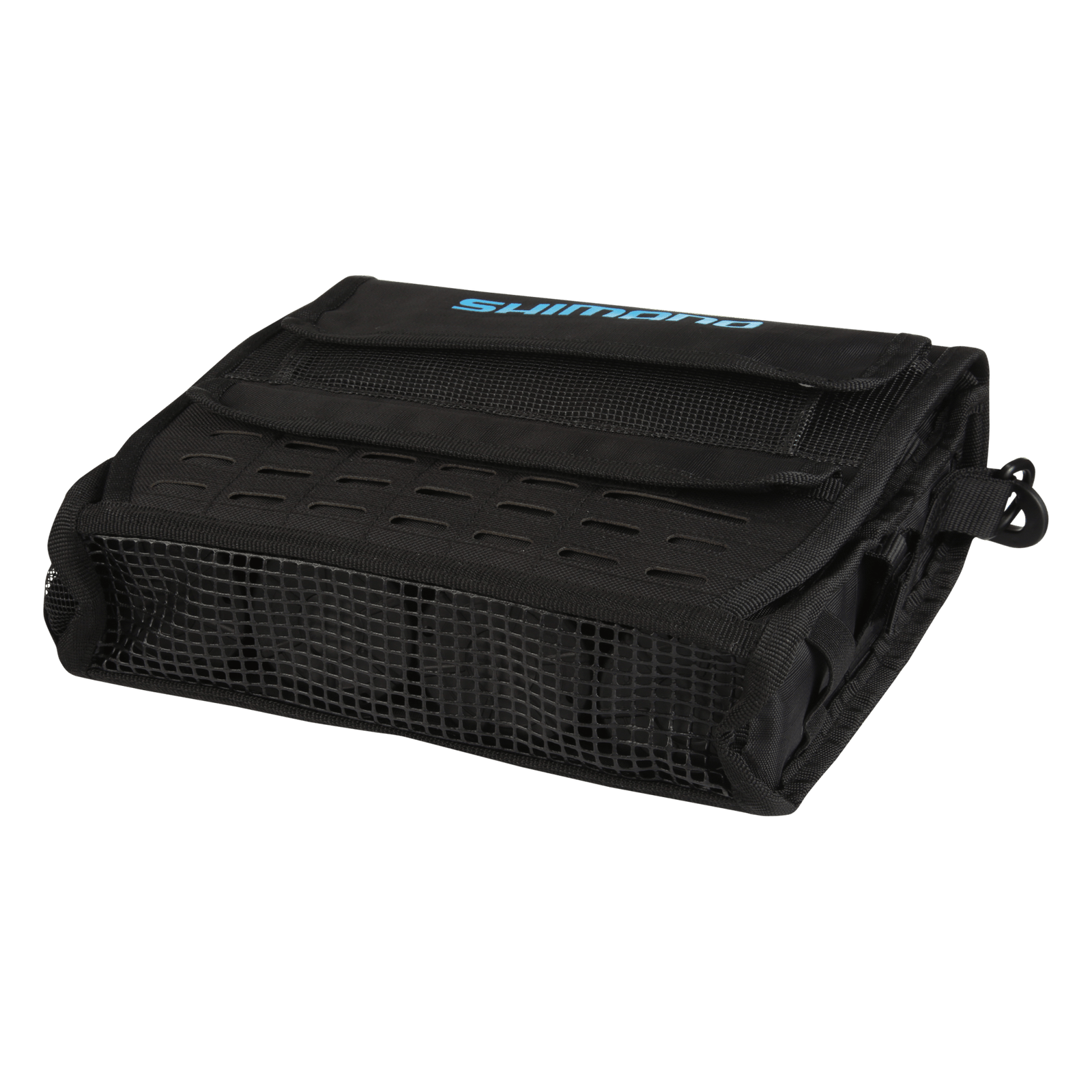 others_2 image of product BLUEWAVE SURF BAGS