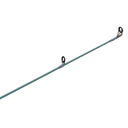 tip image of sku 13209-01