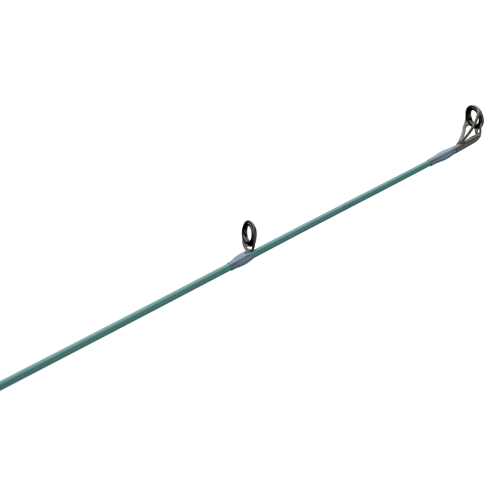 tip image of sku 13209-01