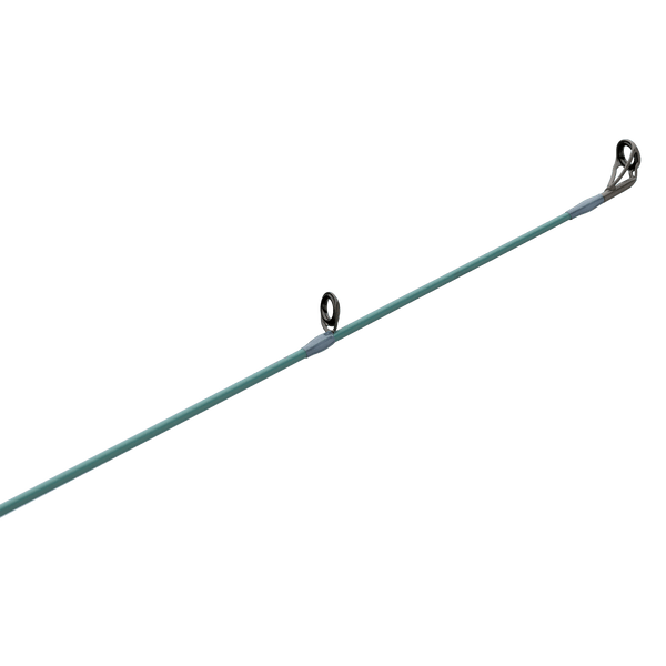 tip image of sku 13209-01