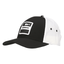 image of product TECHNICAL CAP