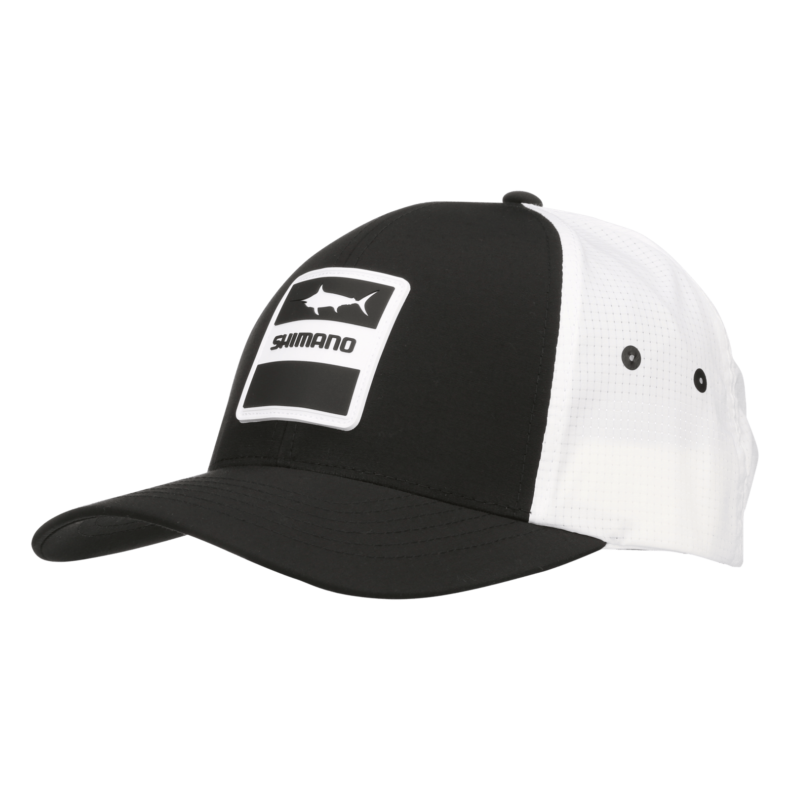 image of product TECHNICAL CAP