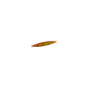 primary image of sku SW130CF