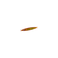 FEU DE CAMP