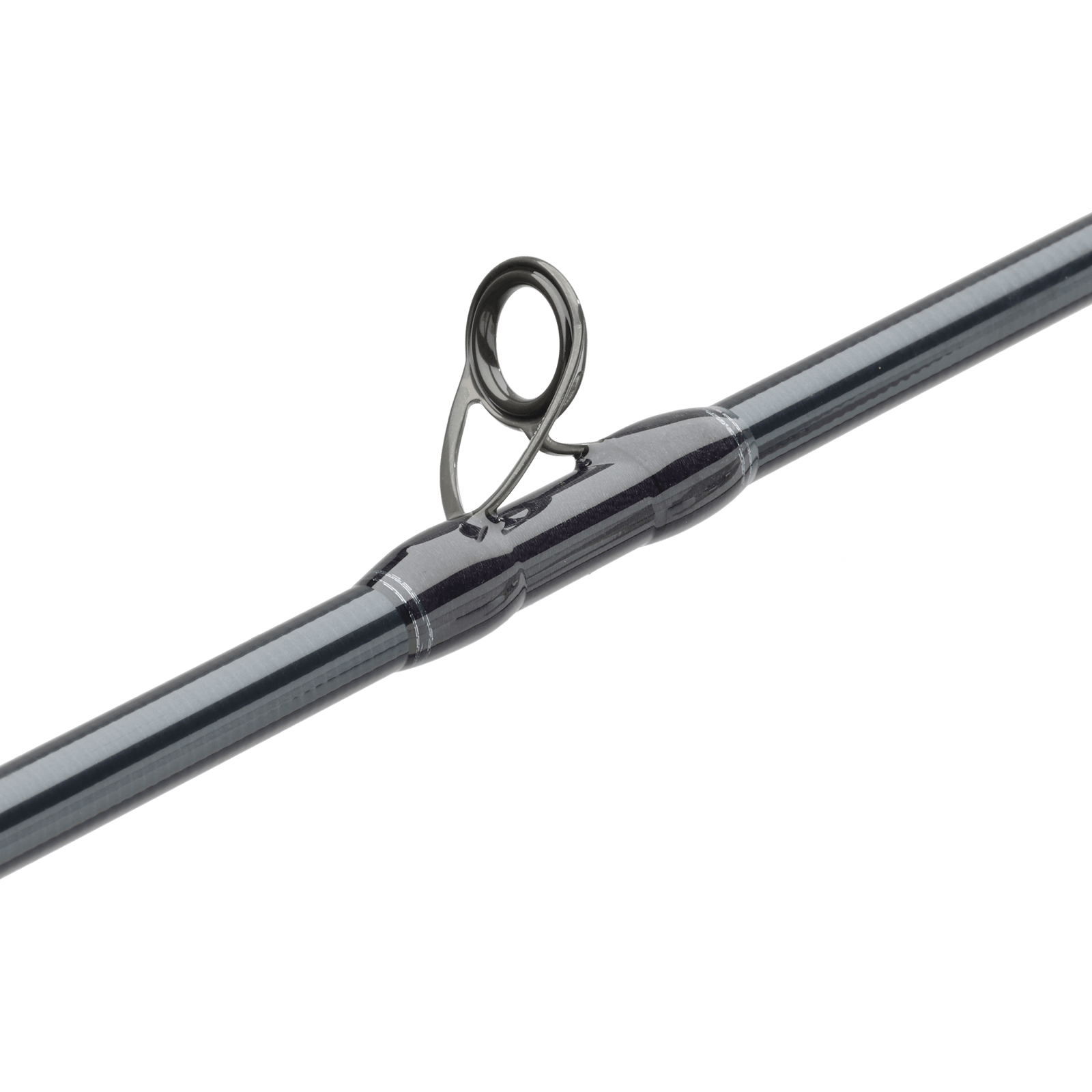guide image of sku TEC66HD