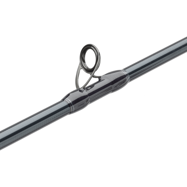 guide image of sku TEC66HD