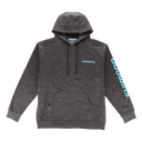 image of product PERFORMANCE SWEATSHIRT