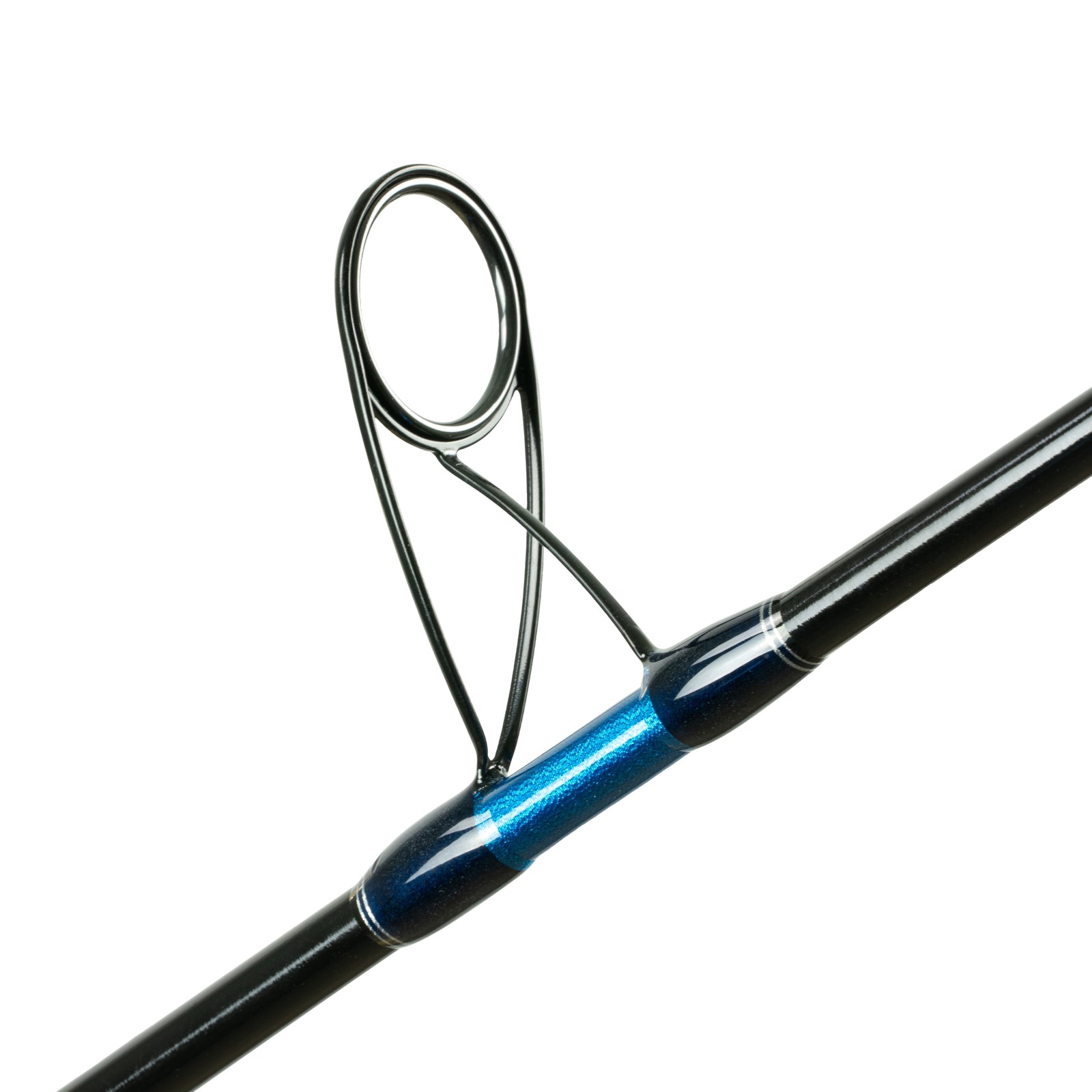 guide image of sku TES70MC