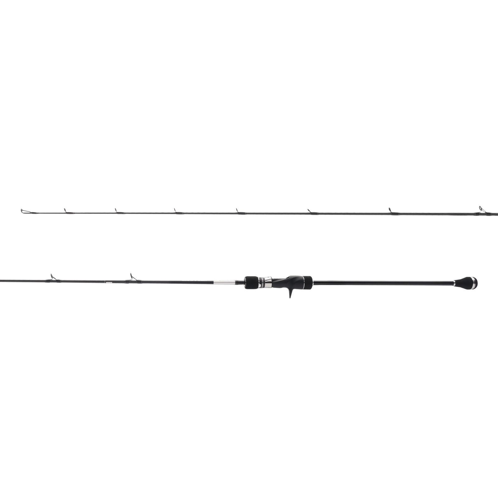 others image of product GRAPPLER TYPE SLOW J A