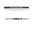 others_4 image of product TERAMAR XX SW CASTING