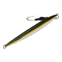 threequarter_3 image of sku BF170FSSE