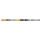 primary image of sku PG172M