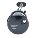 primary_4 image of sku TOR50HGA