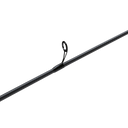 guide image of sku CSS70ULF