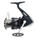 primary image of sku CAT4000HGFE