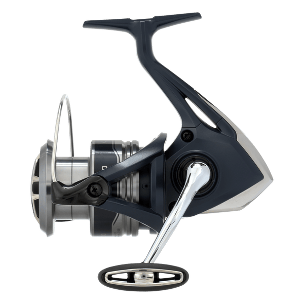 primary image of sku CAT4000HGFE