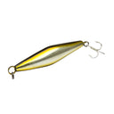 threequarter_2 image of sku COL16KIYL