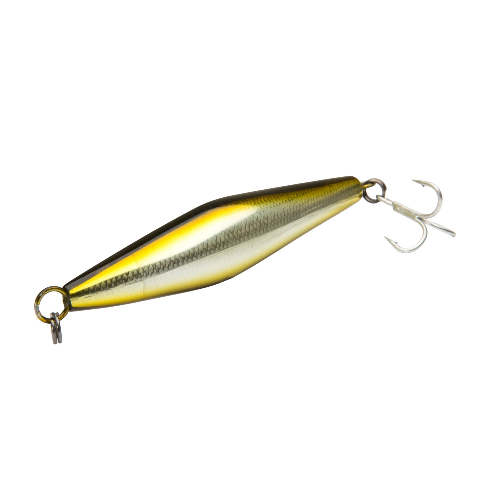 threequarter_2 image of sku COL16KIYL