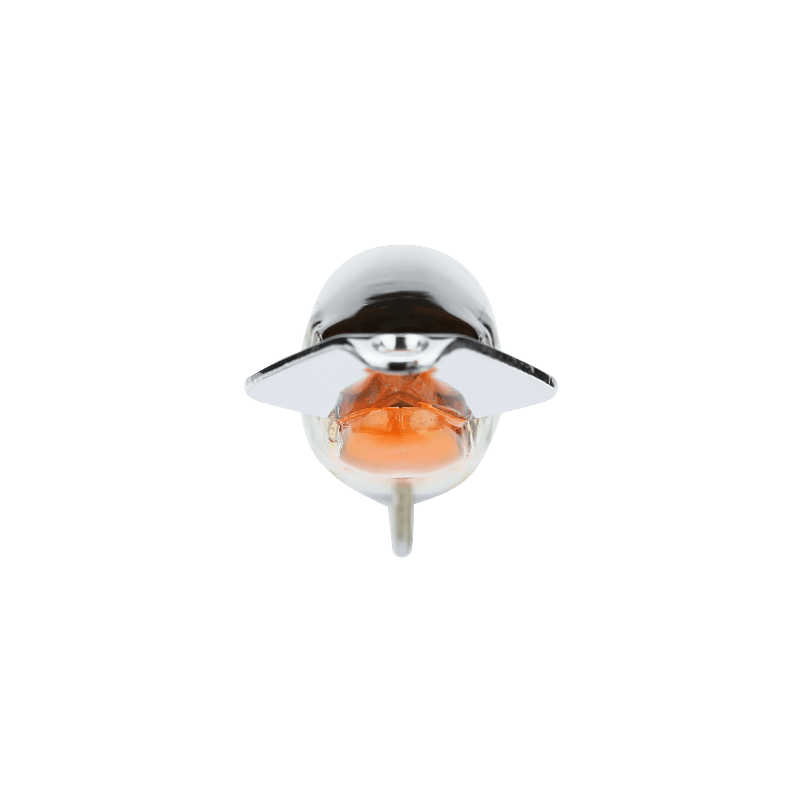 front image of sku JRIS007-B