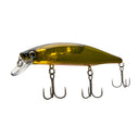 threequarter image of sku WM115SPKG