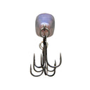 back image of sku WM115SPKT