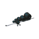 image of product BAITCASTING REEL COVERS (2015)