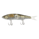 primary image of sku AJ190SFNS